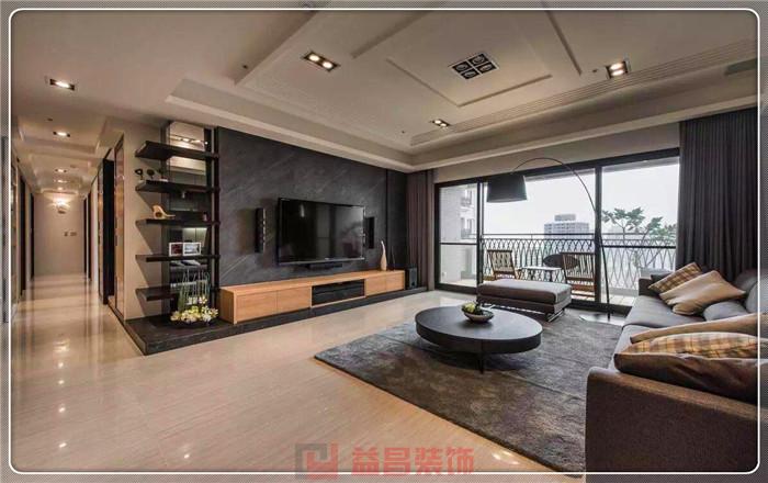 &#24320;&#20113;&#30331;&#38470;&#20837;&#21475;&#45;&#24320;&#20113;&#111;&#110;&#108;&#105;&#110;&#101;&#40;&#20013;&#22269;&#41;