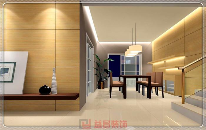 &#24320;&#20113;&#30331;&#38470;&#20837;&#21475;&#45;&#24320;&#20113;&#111;&#110;&#108;&#105;&#110;&#101;&#40;&#20013;&#22269;&#41;