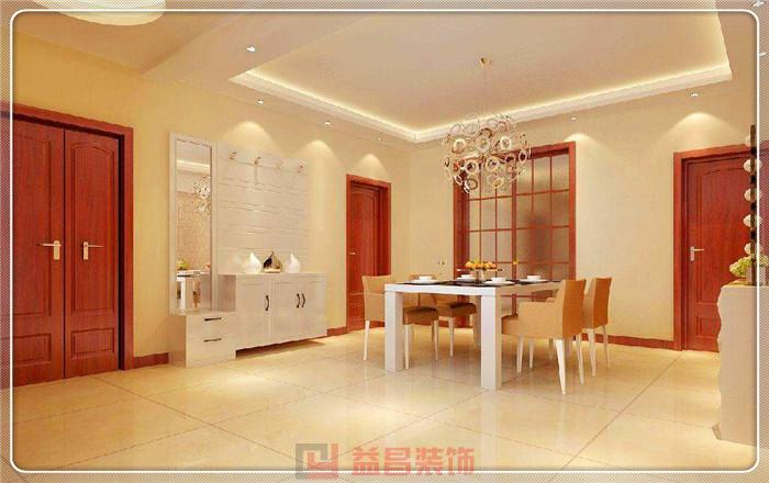 &#24320;&#20113;&#30331;&#38470;&#20837;&#21475;&#45;&#24320;&#20113;&#111;&#110;&#108;&#105;&#110;&#101;&#40;&#20013;&#22269;&#41;
