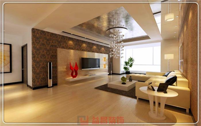 &#24320;&#20113;&#30331;&#38470;&#20837;&#21475;&#45;&#24320;&#20113;&#111;&#110;&#108;&#105;&#110;&#101;&#40;&#20013;&#22269;&#41;