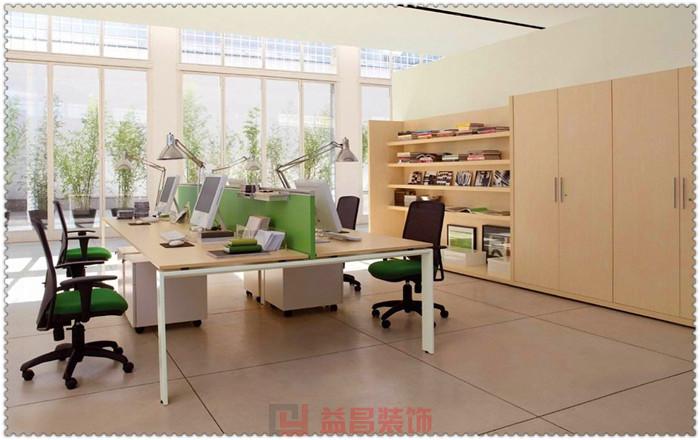 &#24320;&#20113;&#30331;&#38470;&#20837;&#21475;&#45;&#24320;&#20113;&#111;&#110;&#108;&#105;&#110;&#101;&#40;&#20013;&#22269;&#41;