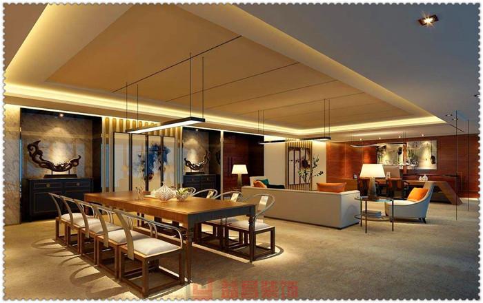 &#24320;&#20113;&#30331;&#38470;&#20837;&#21475;&#45;&#24320;&#20113;&#111;&#110;&#108;&#105;&#110;&#101;&#40;&#20013;&#22269;&#41;