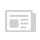 &#24320;&#20113;&#30331;&#38470;&#20837;&#21475;&#45;&#24320;&#20113;&#111;&#110;&#108;&#105;&#110;&#101;&#40;&#20013;&#22269;&#41;