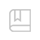 &#24320;&#20113;&#30331;&#38470;&#20837;&#21475;&#45;&#24320;&#20113;&#111;&#110;&#108;&#105;&#110;&#101;&#40;&#20013;&#22269;&#41;