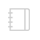 &#24320;&#20113;&#30331;&#38470;&#20837;&#21475;&#45;&#24320;&#20113;&#111;&#110;&#108;&#105;&#110;&#101;&#40;&#20013;&#22269;&#41;