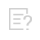 &#24320;&#20113;&#30331;&#38470;&#20837;&#21475;&#45;&#24320;&#20113;&#111;&#110;&#108;&#105;&#110;&#101;&#40;&#20013;&#22269;&#41;