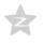 &#24320;&#20113;&#30331;&#38470;&#20837;&#21475;&#45;&#24320;&#20113;&#111;&#110;&#108;&#105;&#110;&#101;&#40;&#20013;&#22269;&#41;